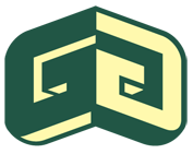 ga_logo